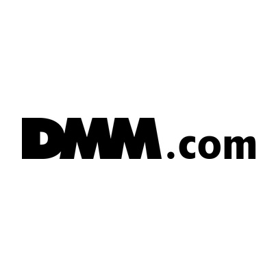 DMMがMeta事業に参入　ブロックチェーンゲームやNFT、トークン経済圏を視野