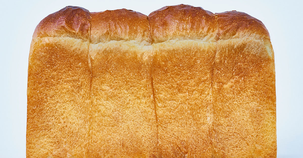 ちょっと前までブームだったのに、なぜ「高級食パン」への風当たりは強いのか