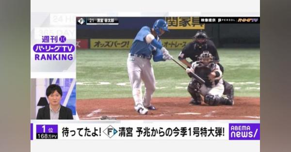 日本ハム・新庄ビッグボスが掲げる「走塁強化」　ロッテOBが成果と課題を解説