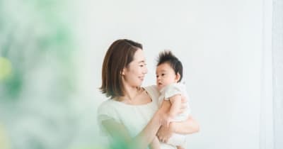 【北九州市】母子手帳交付の事前申請がアプリから可能に　「母子モ」活用