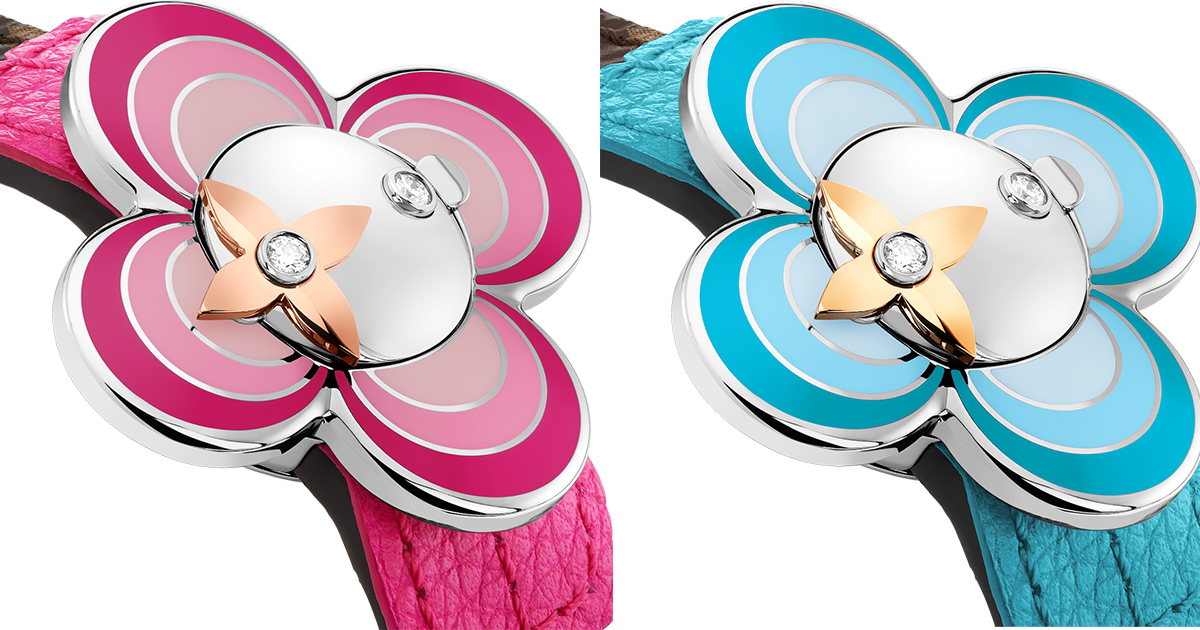 希少！美品！】ポルトガル代表 /ルイ・コスタ/H/EURO96モデル 怪物級の