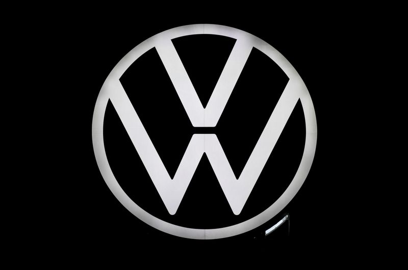 独ｖｗ 高級車に専念 モデル数削減へ ｆｔ