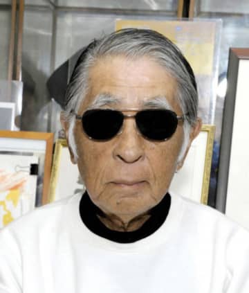 漫画家の藤子不二雄Aさんが死去　88歳「忍者ハットリくん」など