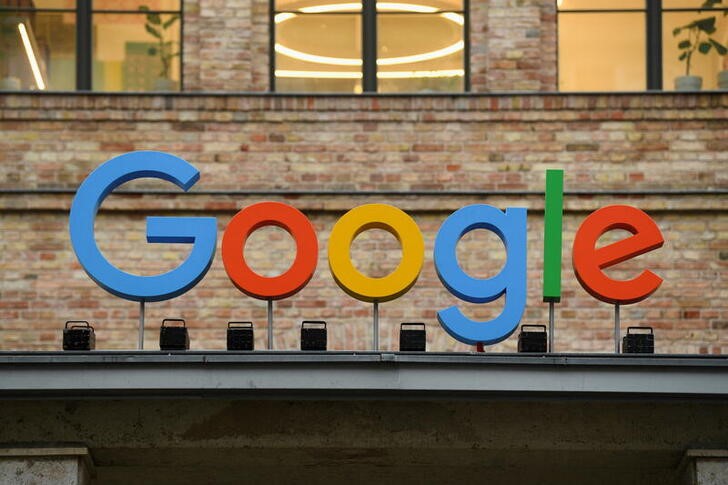 ロシア当局、米グーグルに罰則　「ユーチューブが偽動画拡散」