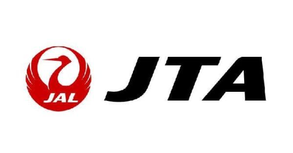 JTAが431便減便　5月末まで　新型コロナが影響