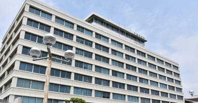 【速報】千葉市444人感染発表　保育所でクラスター　新型コロナ