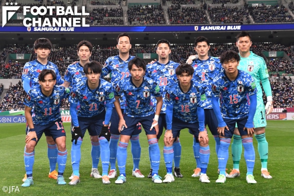 サッカー日本代表、6月に“ガチメン”のブラジル代表と対戦も。森保一監督が明かす「交渉していただいている」