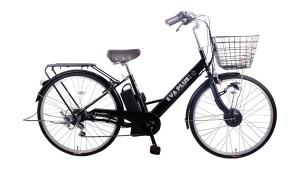 ドンキ、新型電動アシスト自転車発売購入客からのダメ出しでバッテリーなど改善