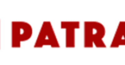PATRADE株式会社が愛知県のスタートアップ支援事業「PRE-STATION Ai」の対象として採択 　 ～支援を活用して知財マッチングを始めとしたサービスのイノベーションを加速～