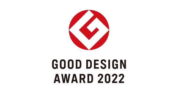 2022年度グッドデザイン賞の応募受付開始、テーマは「交意と交響」