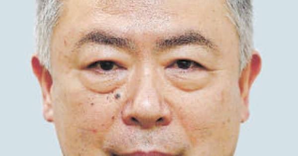 自民公認候補に桜井充氏内定　参院選宮城　石川氏は3年後に回る