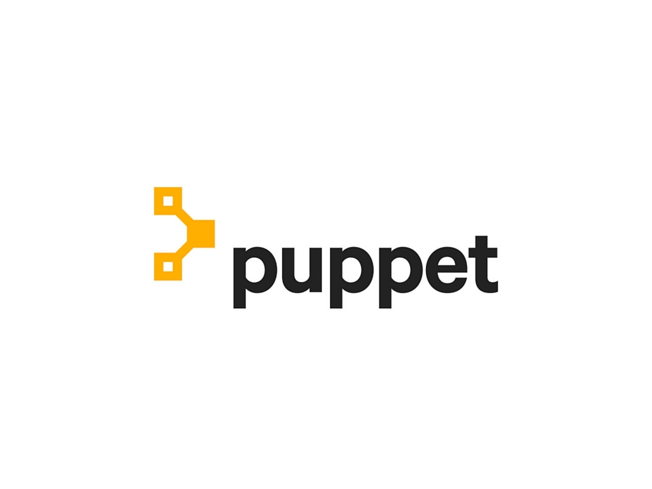 Perforce、"DevOpsのパイオニア"Puppetを買収へ