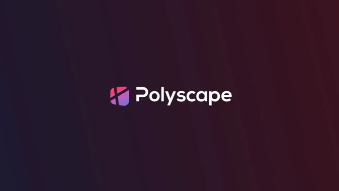 バーチャル世界をつくる企業「Polyscape」が設立、まずはゲームから