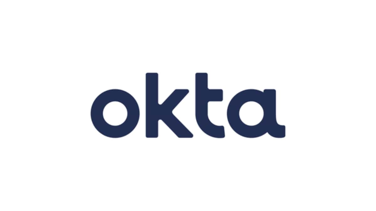 埼玉県、「Okta Identity Cloud」導入　職員約12,000人の行政事務デジタル化を推進