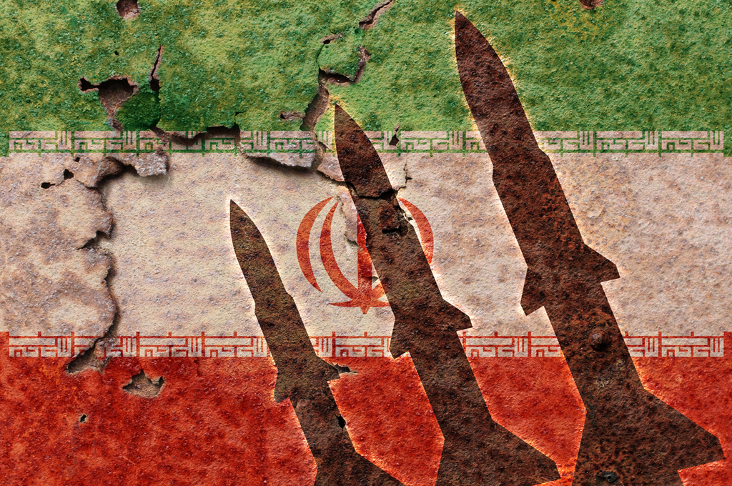 イラン核合意復活に立ち塞がる３つの難問