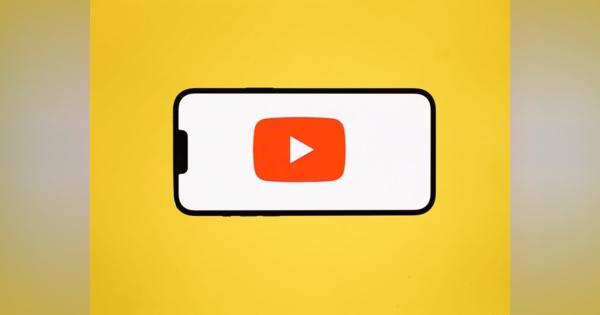 YouTubeショート、他の動画を「リミックス」する機能を提供へ