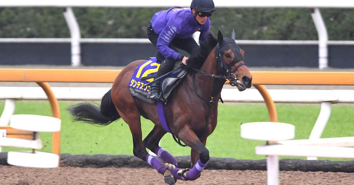 Amazon.co.jp: とべおちこぼれ馬ミルキーウェイ: 五輪へ出場した