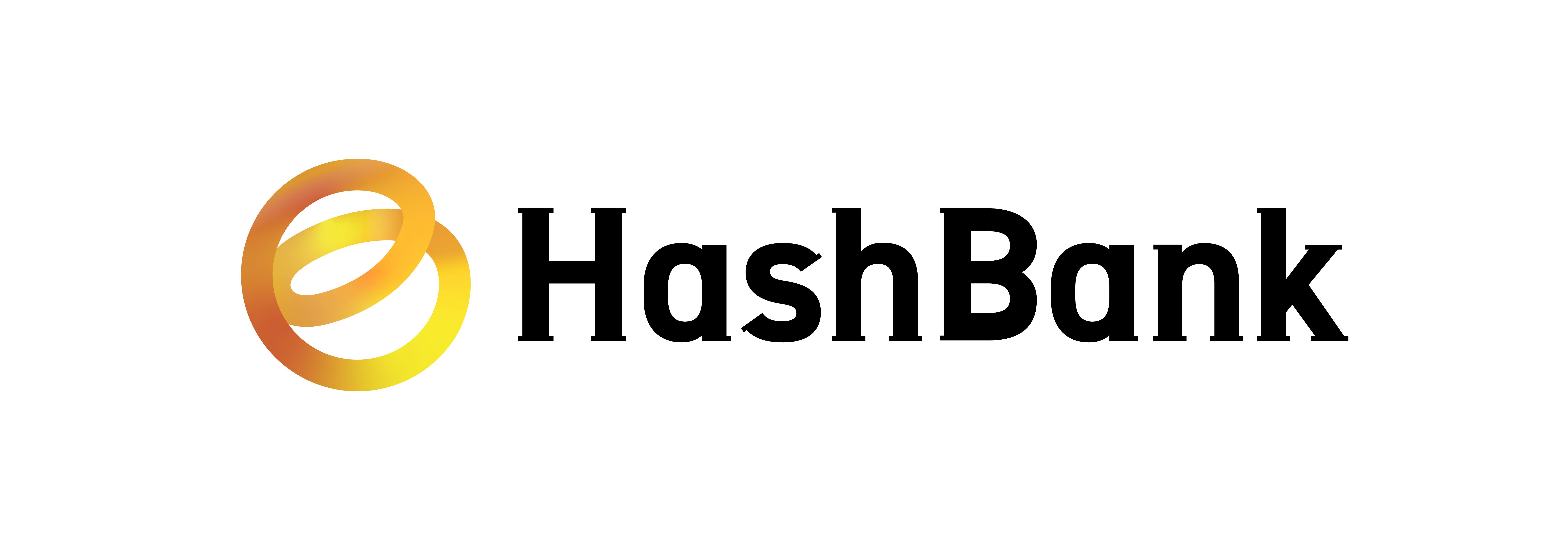 HashPort、ブロックチェーン技術の金融インフラ事業HashBankを会社分割で設立