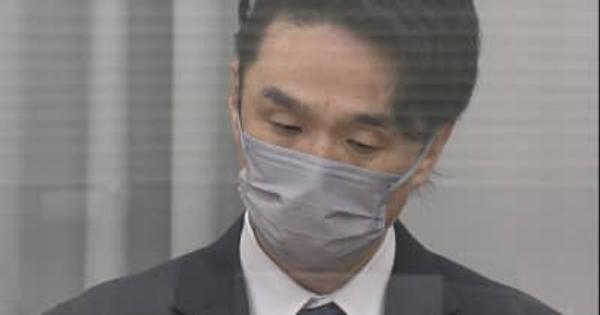 熊谷６人殺害国賠訴訟　原告の請求を棄却／埼玉県