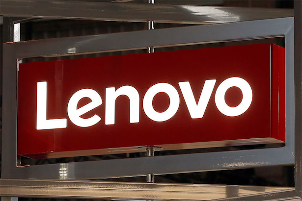 中国Lenovoがメタバースに注力、「5年間で数十億ドル」を投資