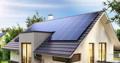 太陽光発電は光熱費の節約に効果的？ 太陽光発電のメリットと注意点とは