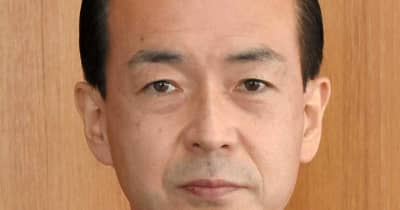 【速報】南房総市長に石井氏5選　投票率は64.53％