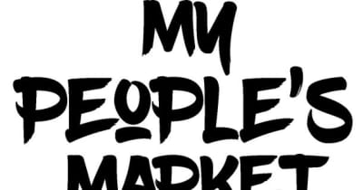ポートランド市での市民イベント ― My People’s Market ― が2年半ぶりに世田谷区にて開催！ 　 ポートランドダウンタウンとオンラインで繋いでポートランドの今をライブ配信