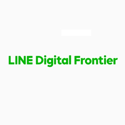 「LINEマンガ」のLINE Digital Frontier、2021年12月期決算は売上高97億円、営業損失41億円、最終損失42億円　最終赤字幅が拡大