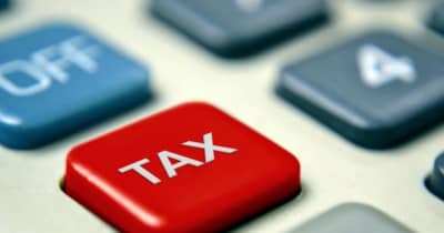 2023年10月1日に開始される消費税の「インボイス制度」とは？