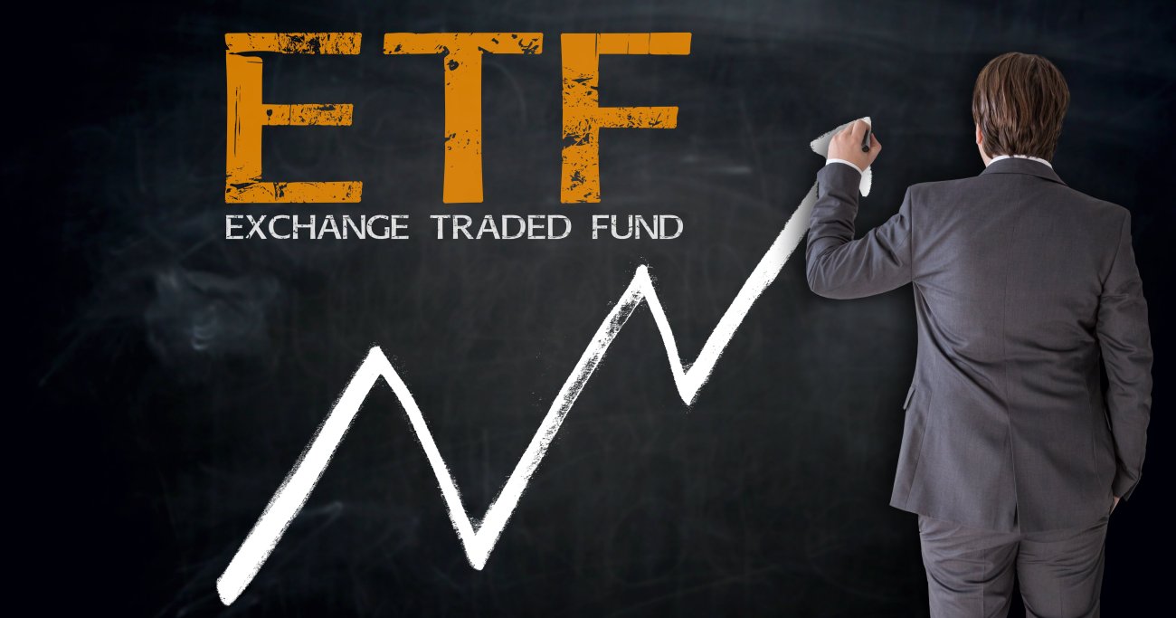 GPIF（年金積立金管理運用独立行政法人）が、ESG投資に舵を切った理由 - ETFはこの7本を買いなさい