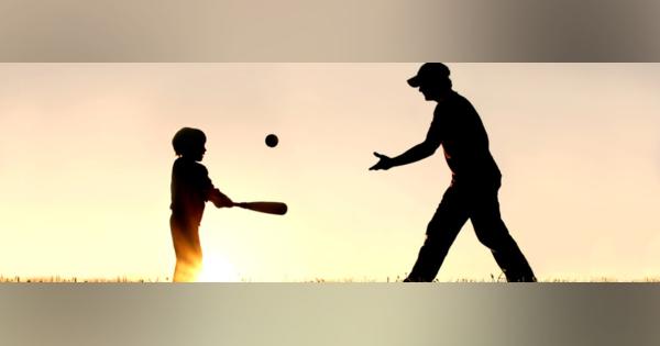 「子どもの野球離れ」はなぜ起こるのか少年野球の「指導」に感じた2つの違和感