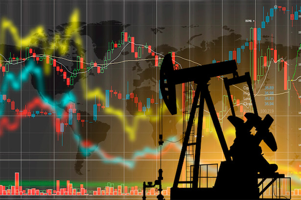 原油価格がグローバル経済に与える影響とは