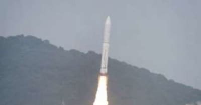 イプシロンロケットが商業衛星を初受注　小型観測衛星2機、年度内に内之浦から打ち上げ
