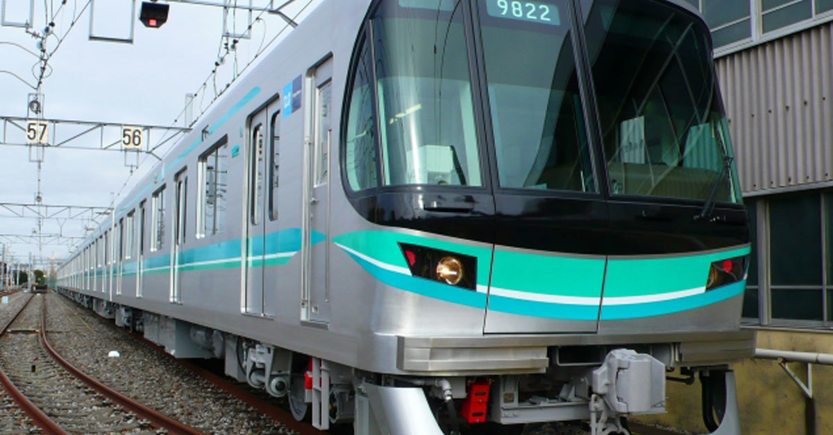 東京メトロ「有楽町線」「南北線」の延伸で、どうなる？
