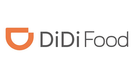 フード宅配「DiDi Food」、5月に日本でのサービス終了