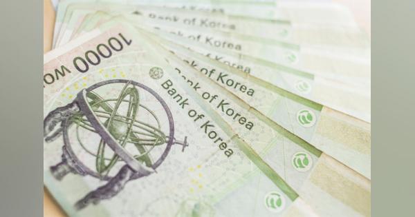 「韓国の富豪ランキング」首位にカカオ創業者、資産1.2兆円