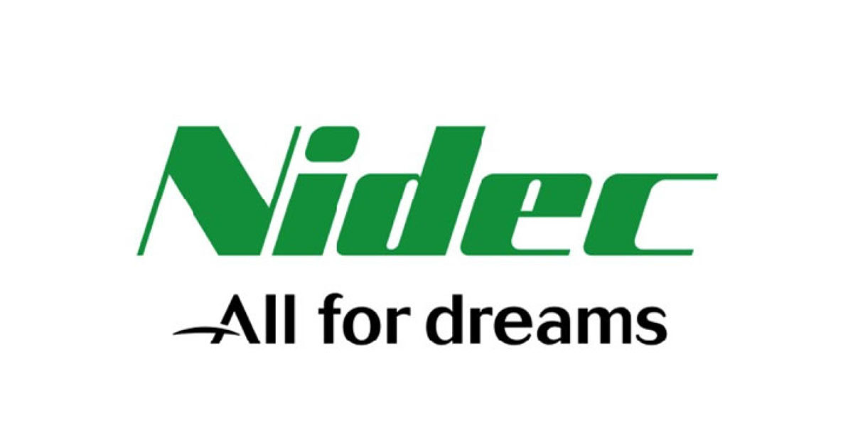 日本電産の永守会長がCEOに復帰、社名も「ニデック」に変更