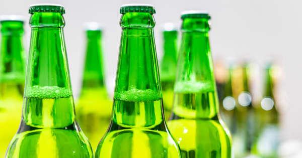 ノンアルコール飲料市場、健康志向を背景に好調に推移ビールテイスト以外のバリエーションも