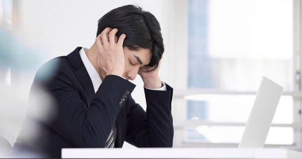 営業配属だけはイヤだ」 新卒は、なぜ営業職にアレルギーを持つのか？ (ITmedia ビジネスオンライン)