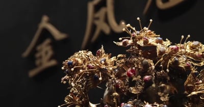 貴州省博物館、伝統と科学技術の融合で「生きた博物館」目指す