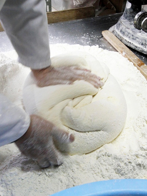 家庭用の小麦粉やパン粉、パスタ値上げいつ、どの程度　日清製粉ウェルナが価格改定発表