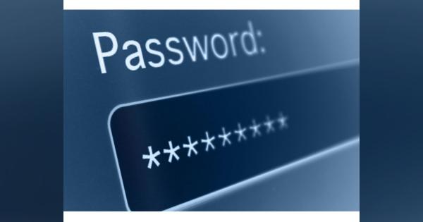 「LastPass」を代替するパスワードマネージャー--検討する価値のあるサービス6選