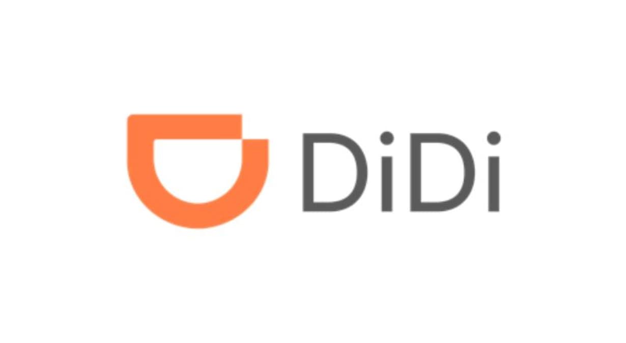 DiDi Food、5月25日に日本でのフードデリバリーサービスを終了