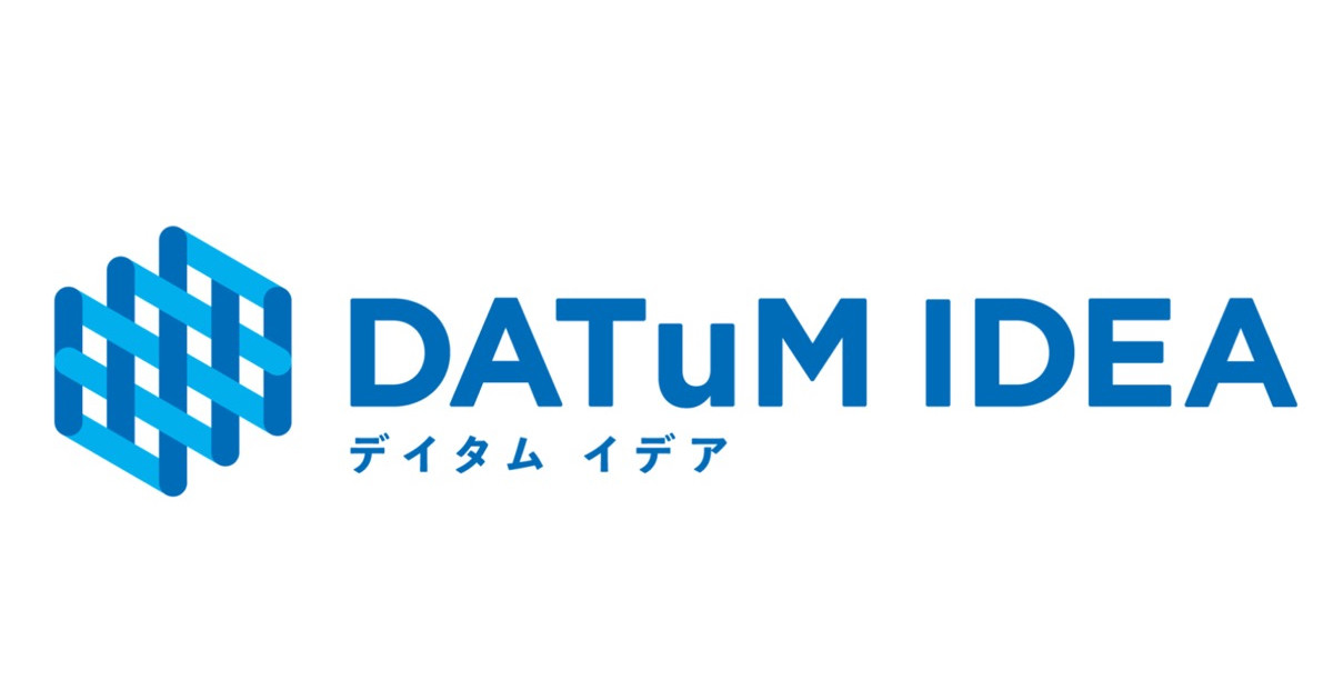 凸版、製薬会社向けの電子カルテデータ分析ツール「DATuM IDEA」開発