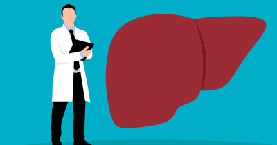 「10％が肝臓移植必要」となった原因不明の肝炎、 国内初確認