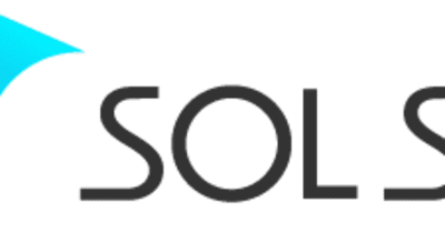 太陽光発電仲介サイト「SOLSEL」が調査！投資用太陽光発電所を売却しようと思った理由