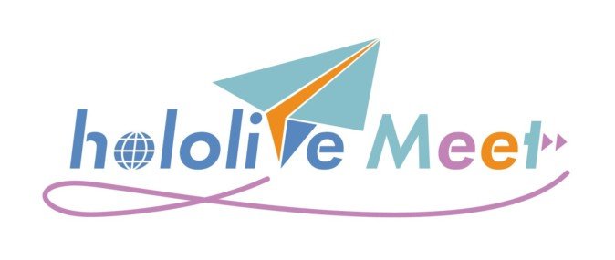 【ホロライブプロダクション】海外イベント企画「hololive Meet」プロジェクト開始！