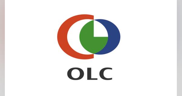オリエンタルランド、「OLC グループ人権に関する基本方針」を改定　「ビジネスと人権に関する指導原則」に則り