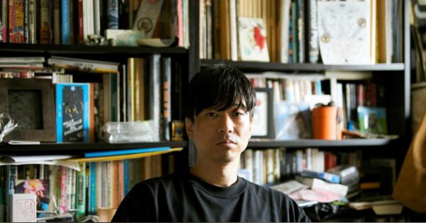 ユニクロ「UT」新クリエイティブディレクターに河村康輔が就任　「次世代を担うアーティストのプラットフォームに」