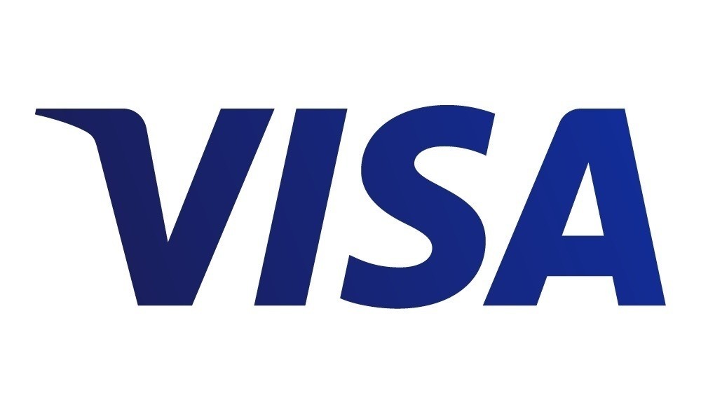 Visa、アジア太平洋地域で展開する「Accelerator Program」のスタートアップ5社を発表